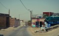 /album/voyages-/dsc-0132-jpg/